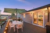 1 Mcdonough Street - Photo 27