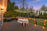 1 Mcdonough Street - Photo 28