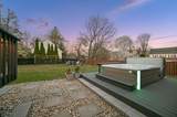 1 Mcdonough Street - Photo 29
