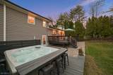 1 Mcdonough Street - Photo 30