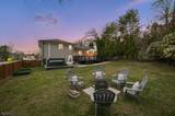 1 Mcdonough Street - Photo 32