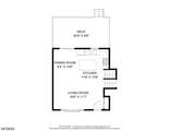 1 Mcdonough Street - Photo 33