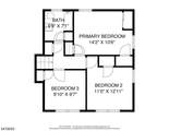 1 Mcdonough Street - Photo 34