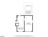 1 Mcdonough Street - Photo 35