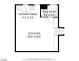 1 Mcdonough Street - Photo 36