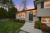 1 Mcdonough Street - Photo 5