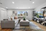 1 Mcdonough Street - Photo 6