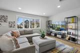 1 Mcdonough Street - Photo 7