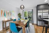 1 Mcdonough Street - Photo 8