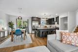 1 Mcdonough Street - Photo 9