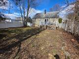 6 Holmes St - Photo 2