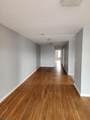 16 5Th St - Photo 10