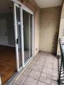 16 5Th St - Photo 11