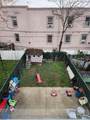 16 5Th St - Photo 12