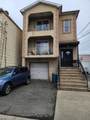 16 5Th St - Photo 13