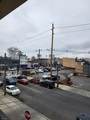 16 5Th St - Photo 14