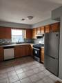 16 5Th St - Photo 2