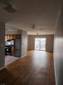 16 5Th St - Photo 3