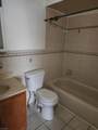 16 5Th St - Photo 5