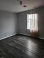 16 5Th St - Photo 6