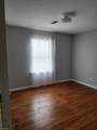 16 5Th St - Photo 7