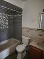 16 5Th St - Photo 8