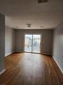 16 5Th St - Photo 9