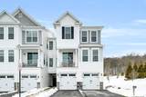 122 Aspen Dr - Photo 1