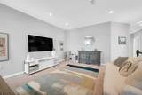 122 Aspen Dr - Photo 12