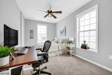 122 Aspen Dr - Photo 13