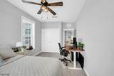 122 Aspen Dr - Photo 14