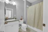122 Aspen Dr - Photo 15