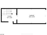 122 Aspen Dr - Photo 16