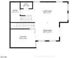 122 Aspen Dr - Photo 17