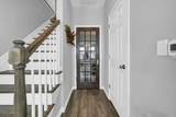 122 Aspen Dr - Photo 6