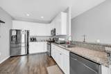 122 Aspen Dr - Photo 8