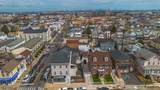 261 Elizabeth Ave - Photo 10
