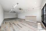 261 Elizabeth Ave - Photo 4