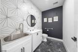 261 Elizabeth Ave - Photo 5