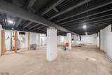 261 Elizabeth Ave - Photo 6
