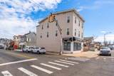 261 Elizabeth Ave - Photo 8