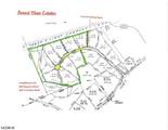5 Forest View Dr - Photo 1