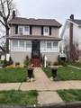 841 Cleveland Ave - Photo 1