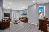 155 Clifton Ave - Photo 12