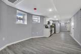 155 Clifton Ave - Photo 13