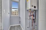155 Clifton Ave - Photo 17