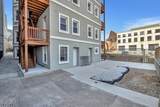 155 Clifton Ave - Photo 18