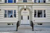 155 Clifton Ave - Photo 3
