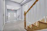155 Clifton Ave - Photo 4