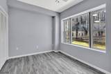 155 Clifton Ave - Photo 6